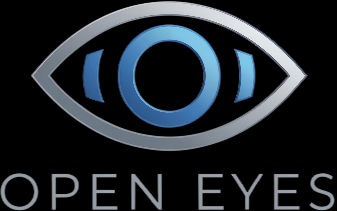 Open Eyes